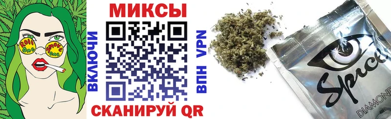 БУТИРАТ 99%  закладка  Николаевск-на-Амуре 