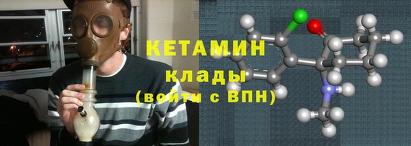 СК Алзамай