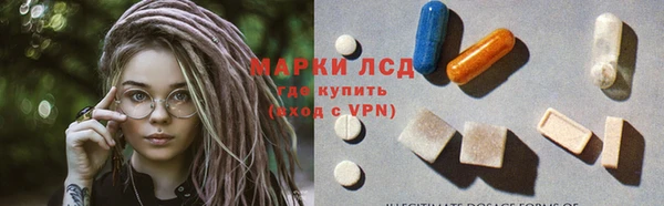 СК Алзамай