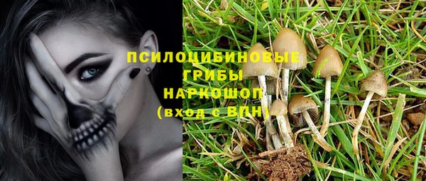 трава Алексеевка