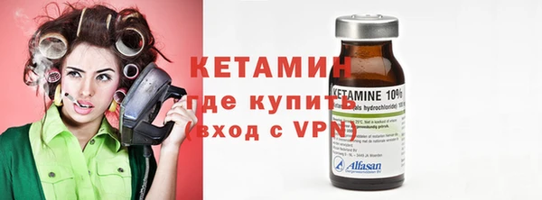 СК Алзамай