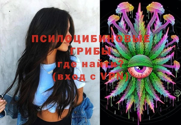 СК Алзамай