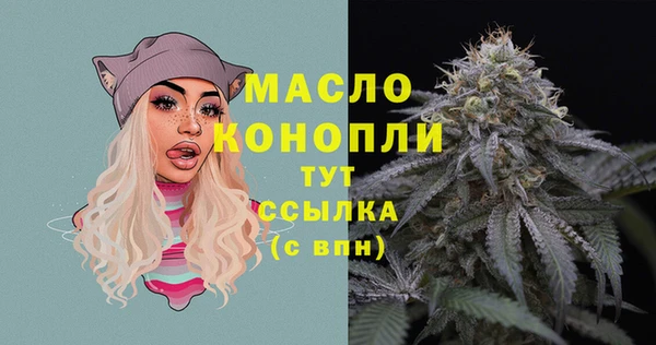 СК Алзамай