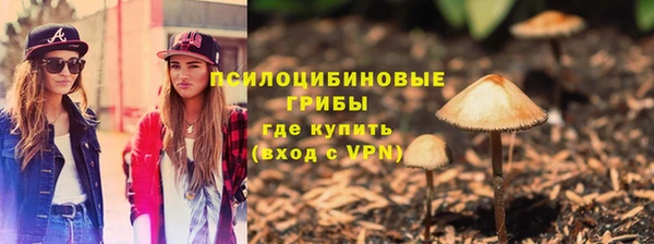 СК Алзамай
